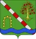 Coat of arms of Montmoyen