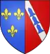 Coat of arms of Munchhouse