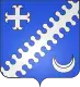 Coat of arms of Nargis