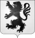 Coat of arms of Nurieux-Volognat