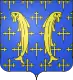 Coat of arms of Revigny-sur-Ornain