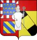 Coat of arms of Saint-Germain-le-Rocheux