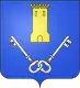 Coat of arms of Saint-Pierrevillers