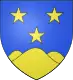 Coat of arms of Sternenberg