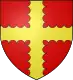 Coat of arms of Beaumetz-lès-Cambrai