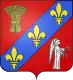 Coat of arms of Grenade-sur-l'Adour