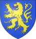 Coat of arms of Gumbrechtshoffen