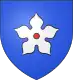 Coat of arms of Haguenau