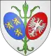 Coat of arms of Épehy