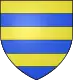 Coat of arms of Aurec-sur-Loire