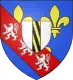 Coat of arms of Azat-le-Ris