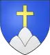 Coat of arms of Bédoin