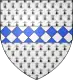 Coat of arms of Beaulieu