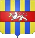 Coat of arms of Beaumont