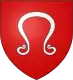 Coat of arms of Bindernheim