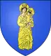 Coat of arms of Boyelles