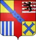 Coat of arms of Buhy