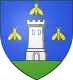 Coat of arms of Cap-d'Ail