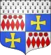 Coat of arms of Gourin