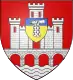 Coat of arms of L'Isle-Adam