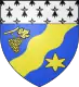 Coat of arms of La Haie-Fouassière