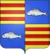 Coat of arms of La Perche