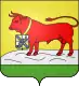 Coat of arms of La Rivière-Drugeon