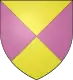 Coat of arms of Lampertheim