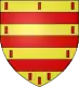 Coat of arms of Les Aires