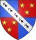 Coat of arms of Maclas