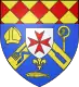 Coat of arms of Maine-de-Boixe