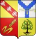 Coat of arms of Maizey