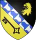 Coat of arms of Malintrat