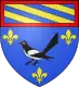 Coat of arms of Noyelles-en-Chaussée