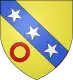 Coat of arms of Omex