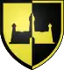 Coat of arms of Oullins