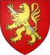 Coat of arms of Palluau-sur-Indre