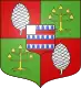 Coat of arms of Pinon