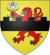 Coat of arms of Pintheville