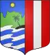 Coat of arms of Pīraʻe