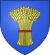 Coat of arms of Piscop