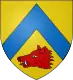 Coat of arms of Souillac