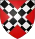 Coat of arms of Vendres