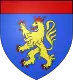 Coat of arms of Villars