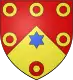 Coat of arms of Lignières