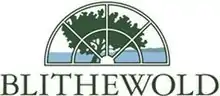 Blithewold