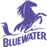 Bluewater Shopping Centre logo