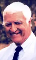 Bob Katter 2016.png