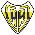 1925–26