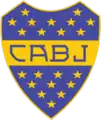 1932–96